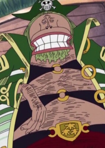 Shoujou