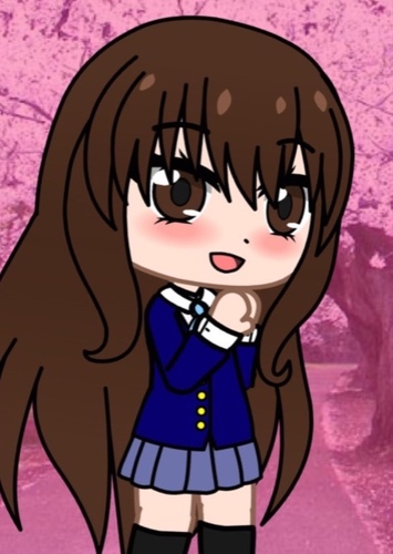 Shouko Fukagawa