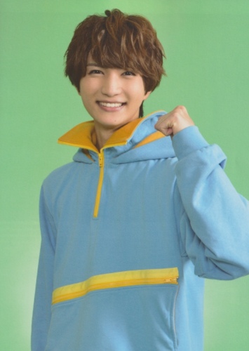 Shoma