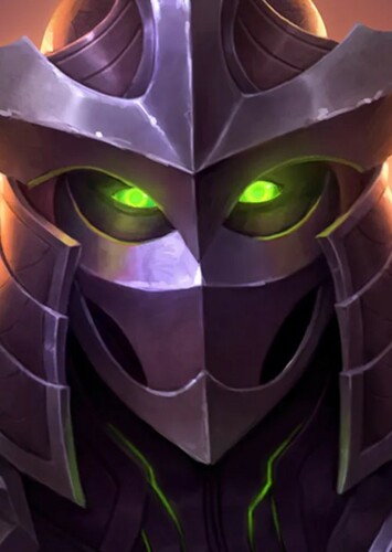 Shredder