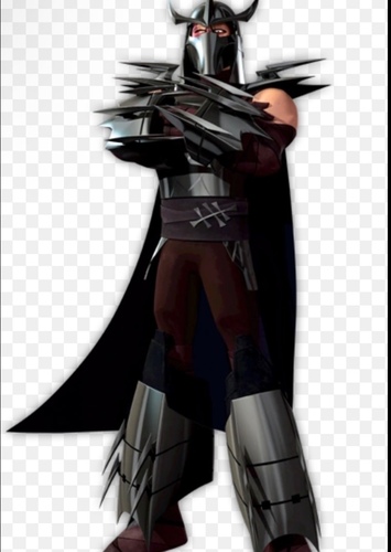 Shreeder
