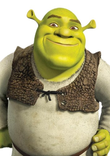 Shrek