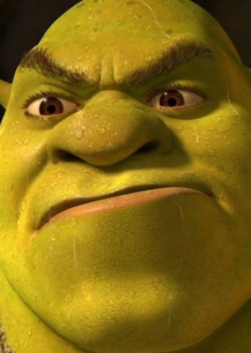 Shrek