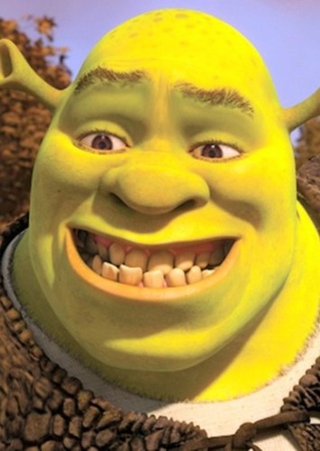 Shrek
