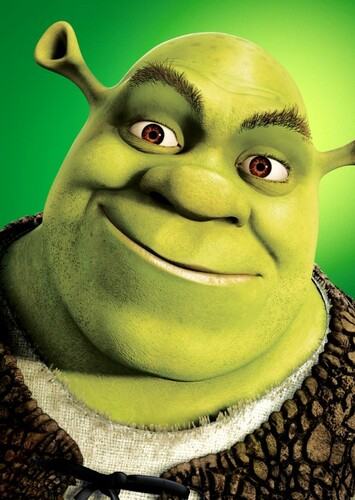 Shrek
