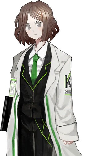 Shrenne