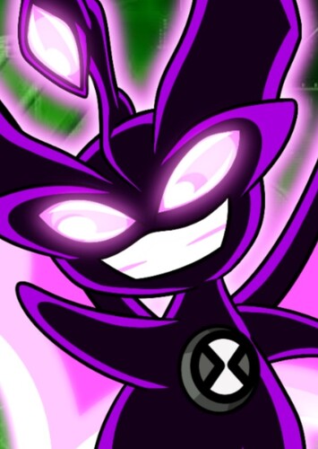 Shriek