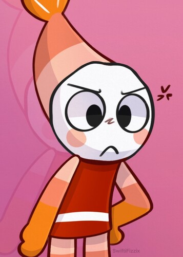 Shrimpo