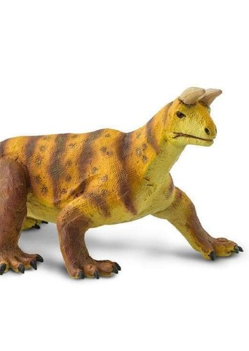 Shringasaurus
