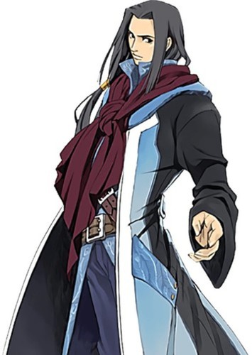 Shu