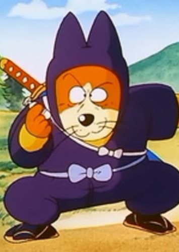 Shu