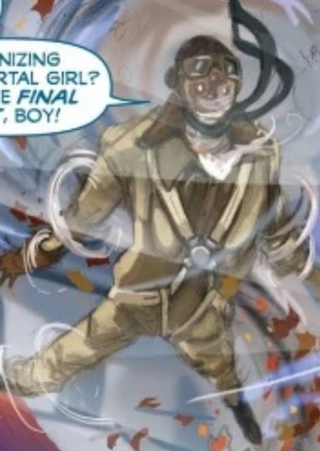 Shu