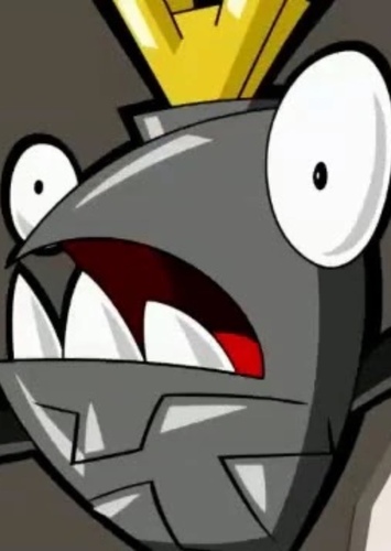 Shuff