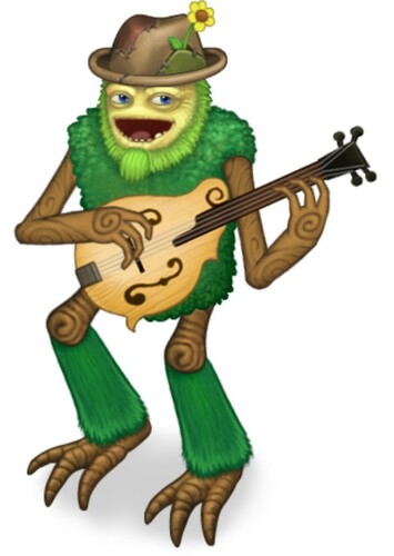 Shugabush