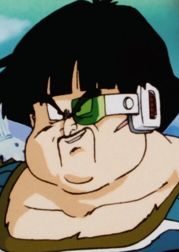 Shugesh