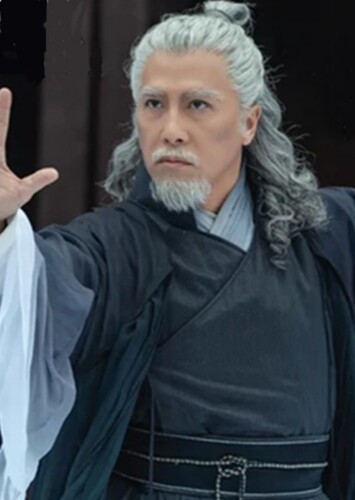 SHUJINKO