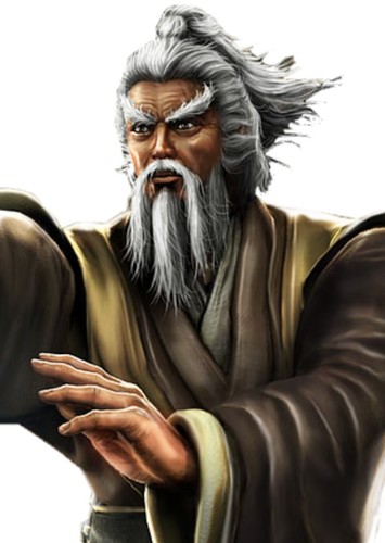 Shujinko