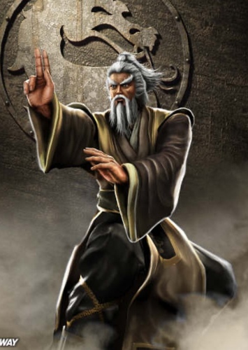 SHUJINKO