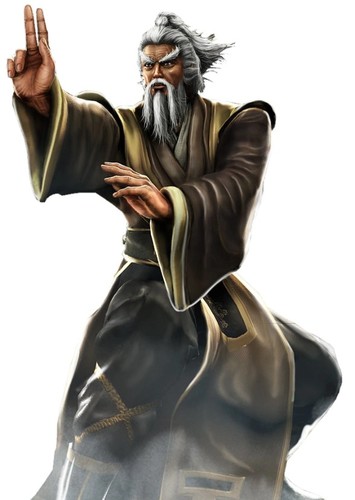 Shujinko