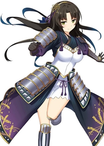 Shumei
