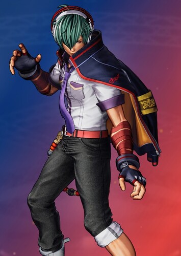 Shun'ei