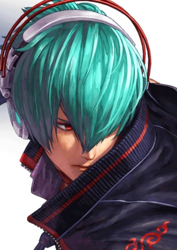 Shun'ei