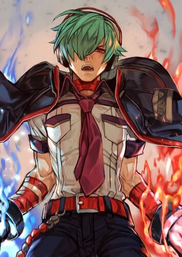 Shun'ei