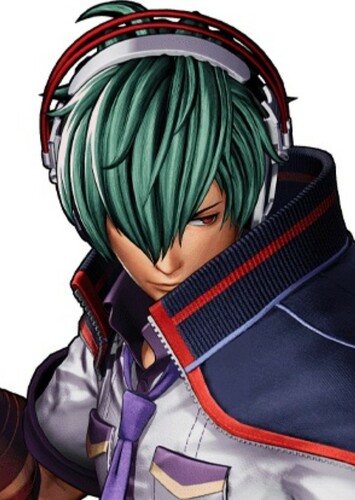 Shun'ei