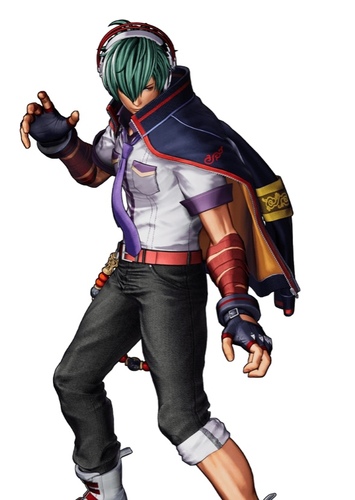 Shun’ei