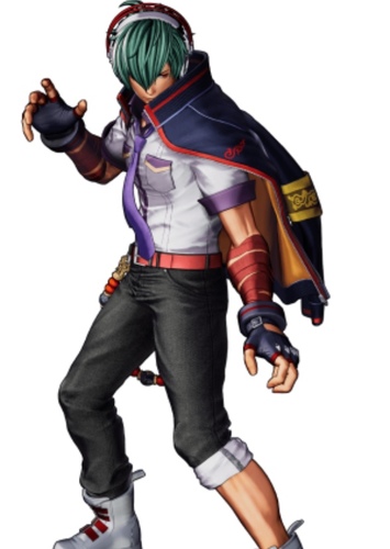 Shun’ei