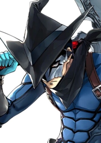 Shun Kano
