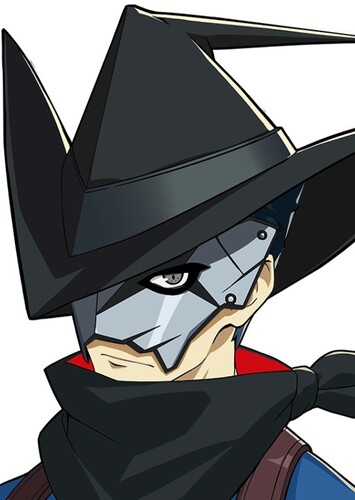 Shun Kanou