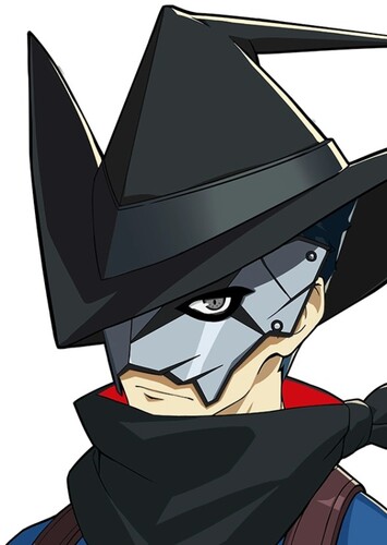 Shun Kanou