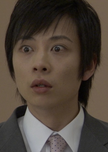Shun Makura