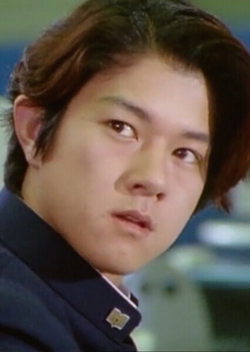 Shun Namiki