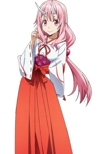 Shuna