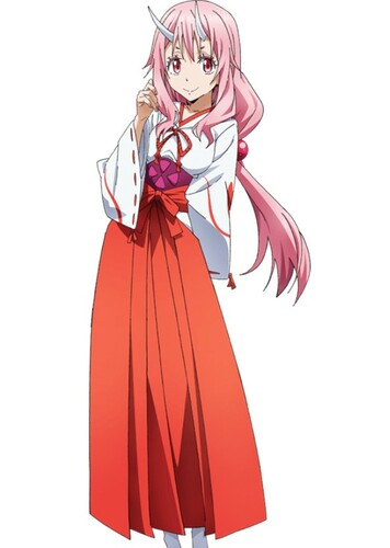 Shuna