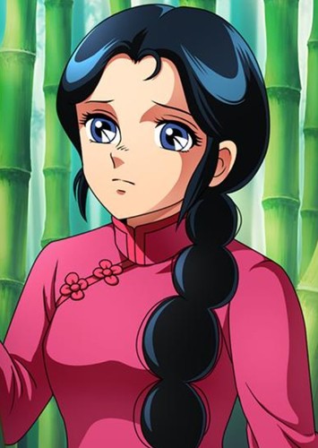 Shunrei