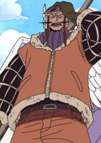 Shura