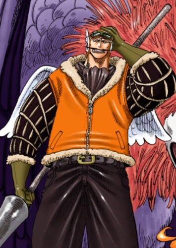 Shura