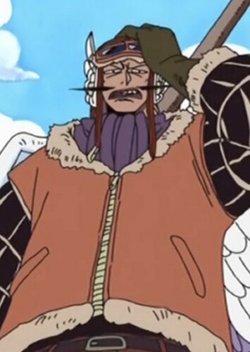 Shura