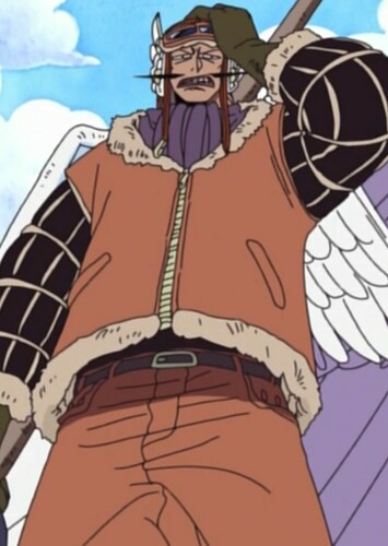 Shura