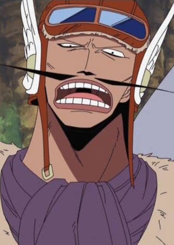 Shura