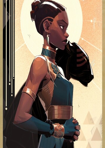 ﻿﻿﻿Shuri