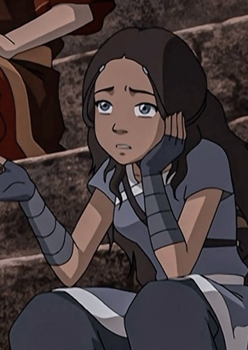 Shuri
