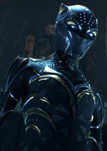 Shuri