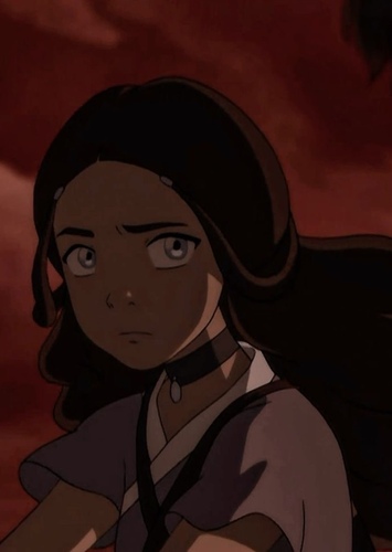 Shuri