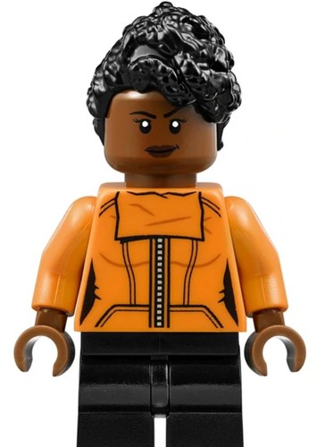 Shuri