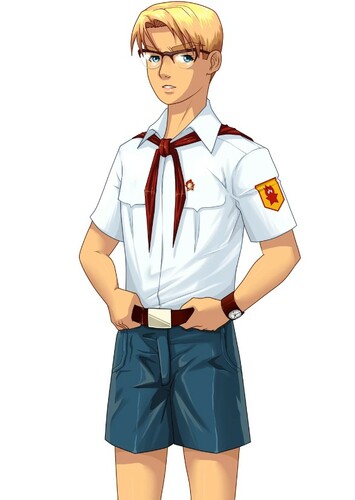 Shurik