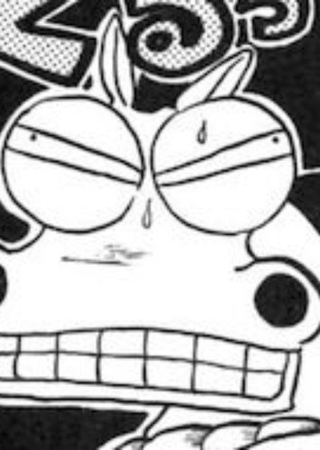 Shussemaru